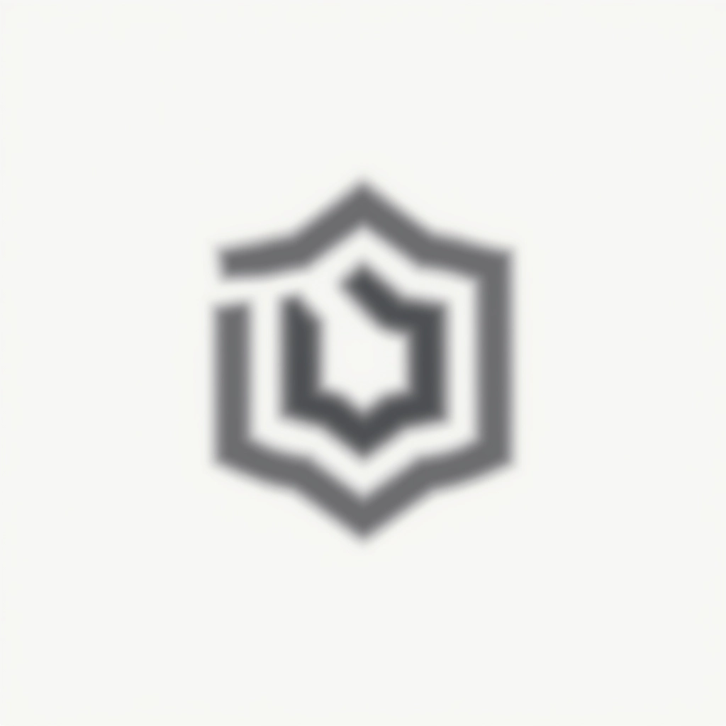 nilcaf Logo